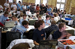 Ronald Zimmermann014